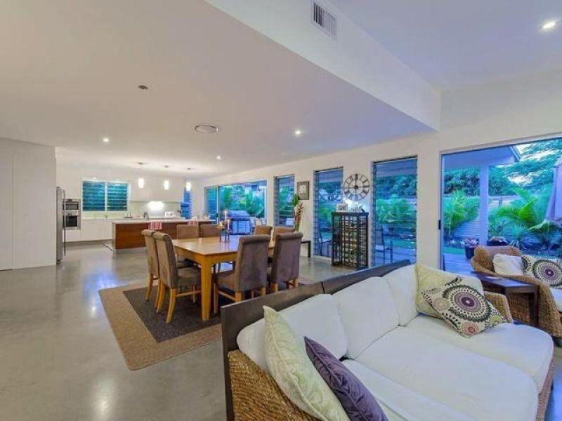 124 George Street, Tewantin QLD 4565