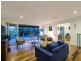 124 George Street, Tewantin QLD 4565