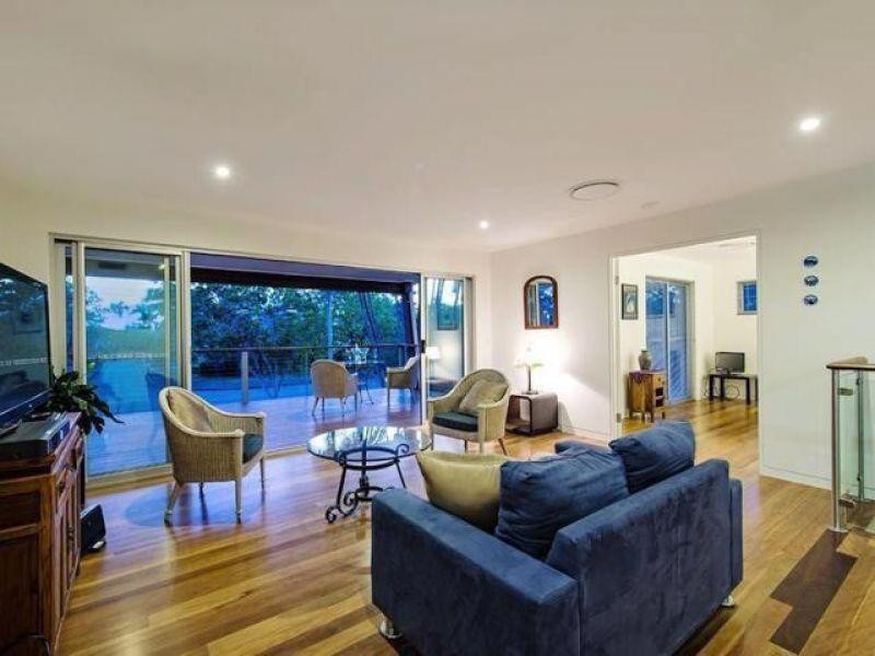 124 George Street, Tewantin QLD 4565