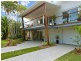 124 George Street, Tewantin QLD 4565