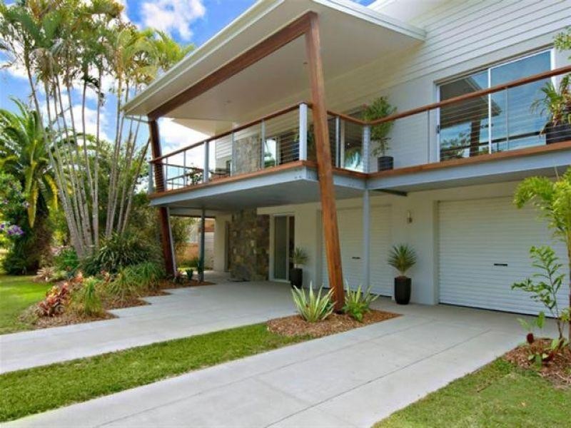 124 George Street, Tewantin QLD 4565