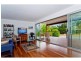 124 George Street, Tewantin QLD 4565