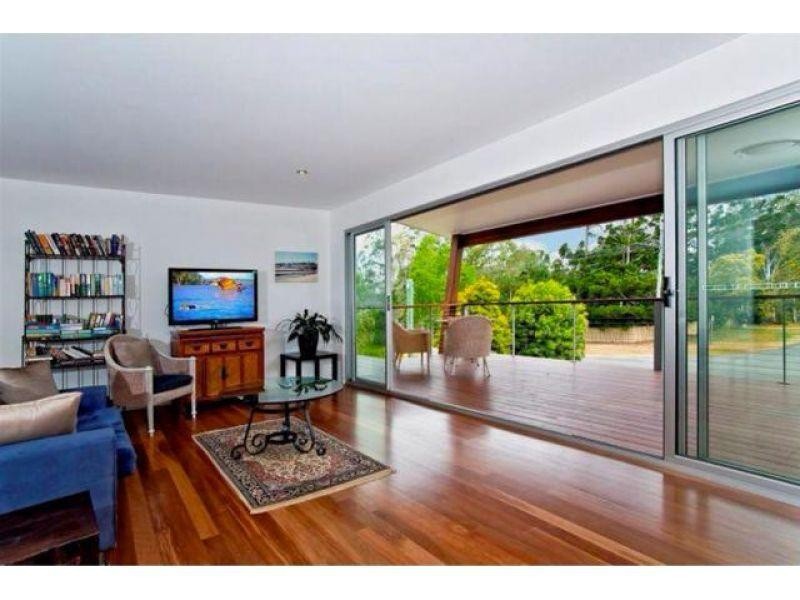 124 George Street, Tewantin QLD 4565