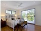 124 George Street, Tewantin QLD 4565