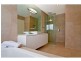 124 George Street, Tewantin QLD 4565