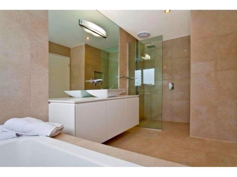 124 George Street, Tewantin QLD 4565