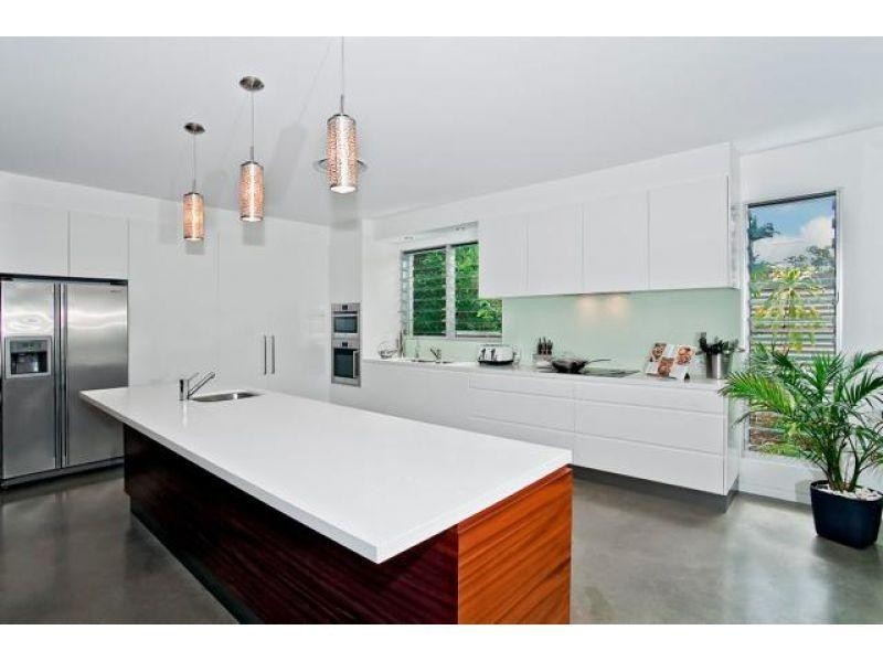 124 George Street, Tewantin QLD 4565