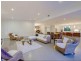 124 George Street, Tewantin QLD 4565