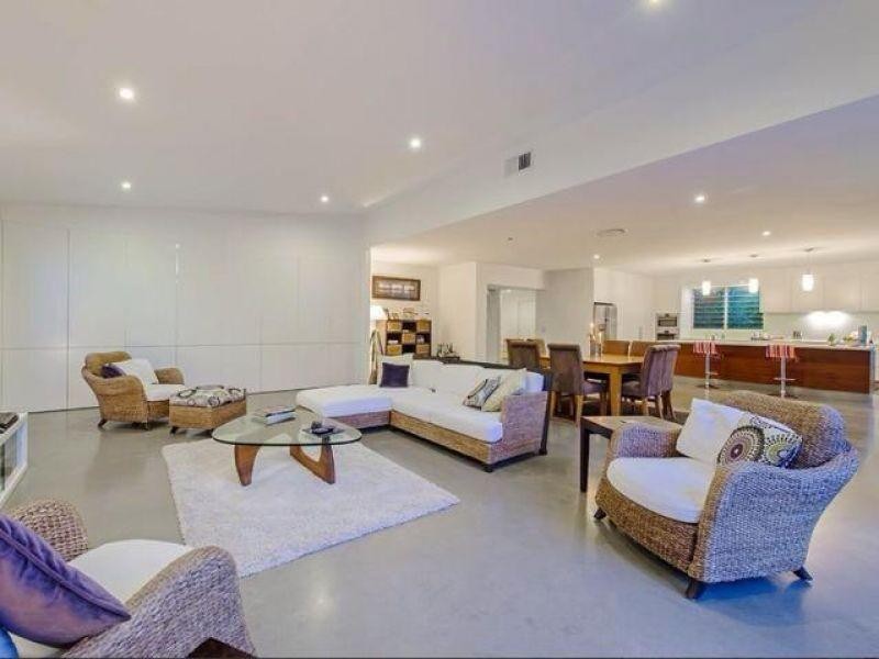 124 George Street, Tewantin QLD 4565