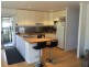 111 Werin St, Tewantin QLD 4565