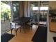 111 Werin St, Tewantin QLD 4565