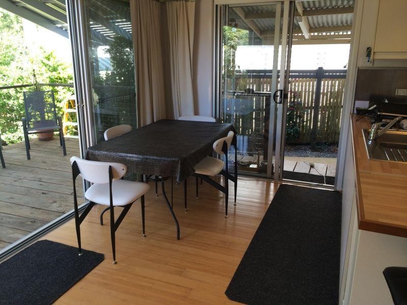 111 Werin St, Tewantin QLD 4565