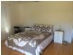 111 Werin St, Tewantin QLD 4565