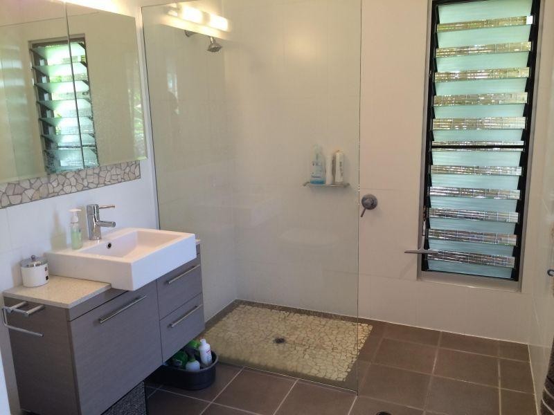 111 Werin St, Tewantin QLD 4565