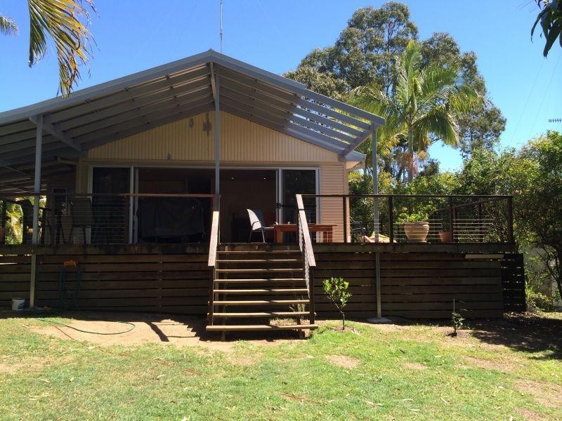 111 Werin St, Tewantin QLD 4565