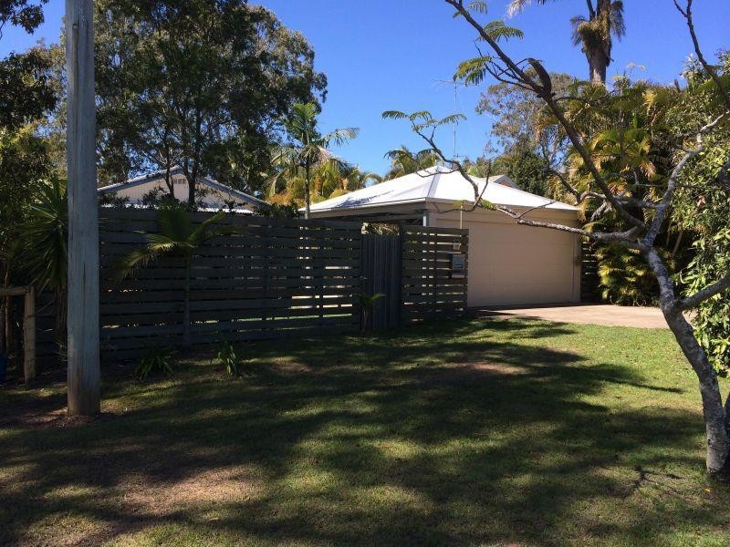 111 Werin St, Tewantin QLD 4565