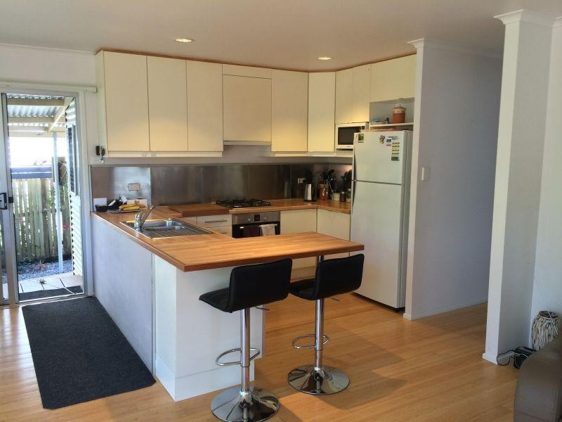 111 Werin St, Tewantin QLD 4565