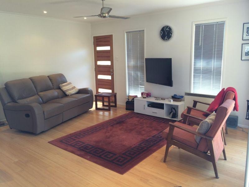 111 Werin St, Tewantin QLD 4565