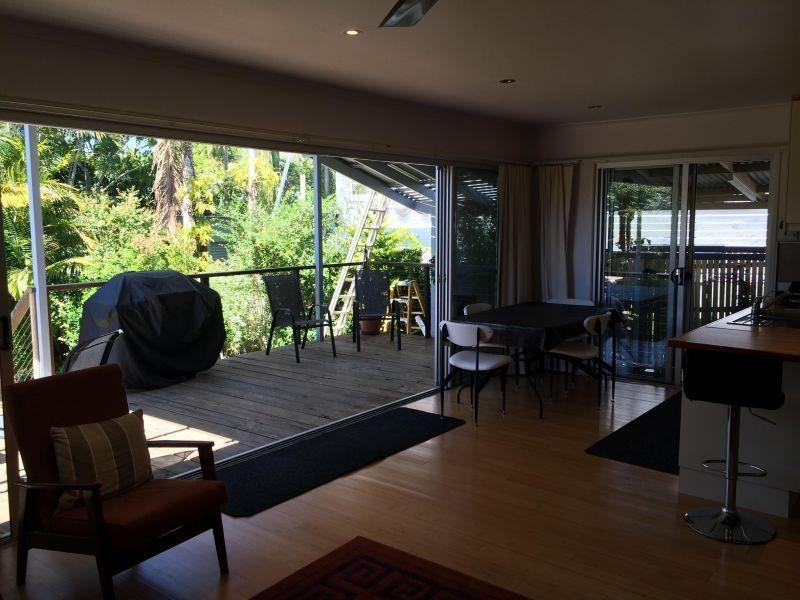 111 Werin St, Tewantin QLD 4565