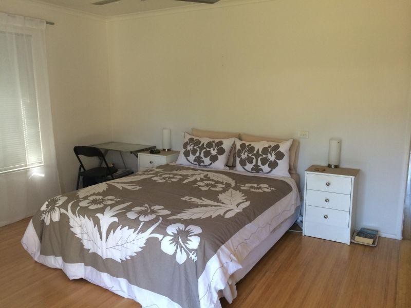 111 Werin St, Tewantin QLD 4565