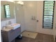 111 Werin St, Tewantin QLD 4565