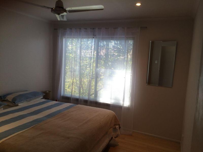 111 Werin St, Tewantin QLD 4565