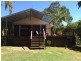 111 Werin St, Tewantin QLD 4565
