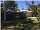 111 Werin St, Tewantin QLD 4565