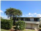 114 Cootharaba Rd, Gympie QLD 4570