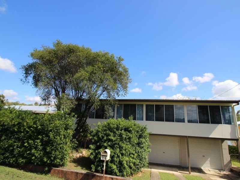 114 Cootharaba Rd, Gympie QLD 4570