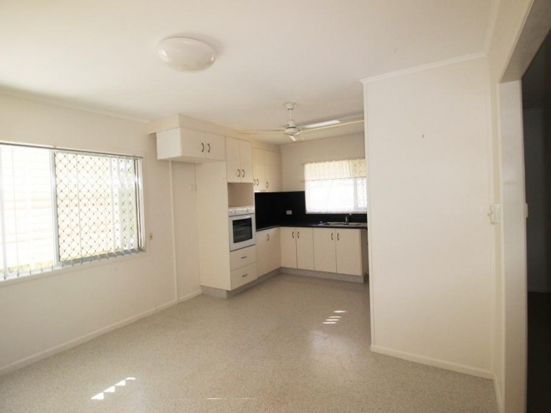 114 Cootharaba Rd, Gympie QLD 4570