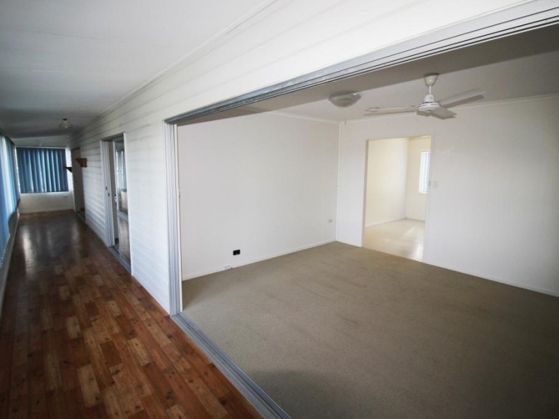 114 Cootharaba Rd, Gympie QLD 4570