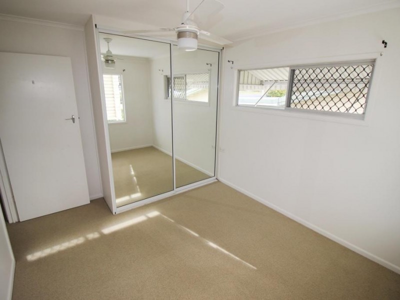 114 Cootharaba Rd, Gympie QLD 4570