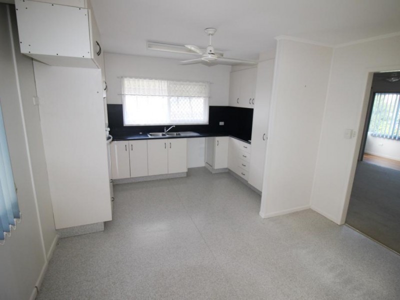 114 Cootharaba Rd, Gympie QLD 4570