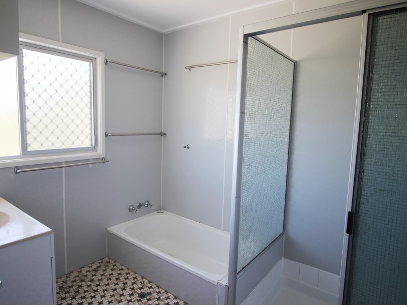 114 Cootharaba Rd, Gympie QLD 4570