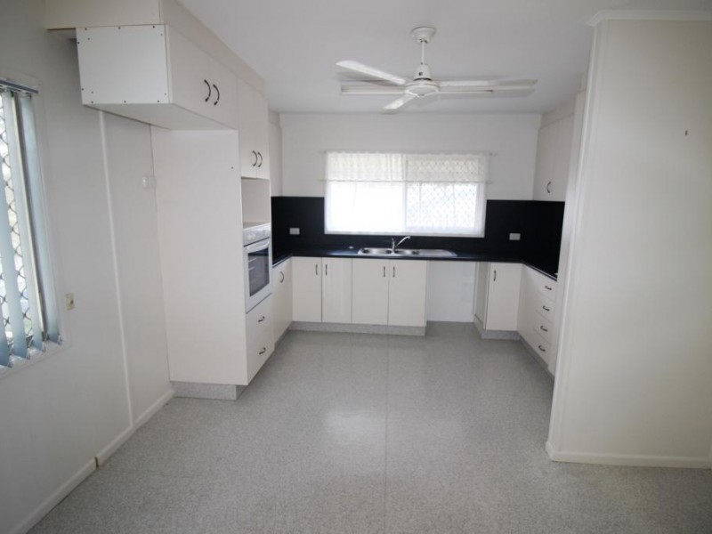 114 Cootharaba Rd, Gympie QLD 4570
