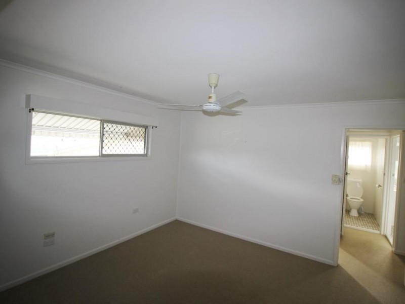 114 Cootharaba Rd, Gympie QLD 4570