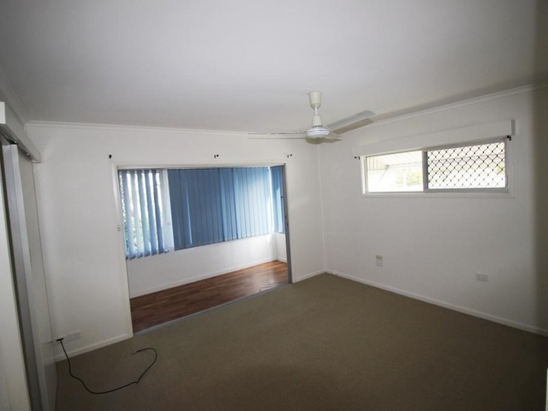 114 Cootharaba Rd, Gympie QLD 4570