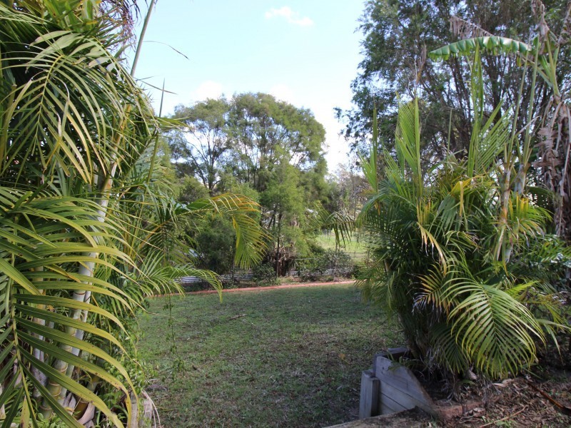 114 Cootharaba Rd, Gympie QLD 4570