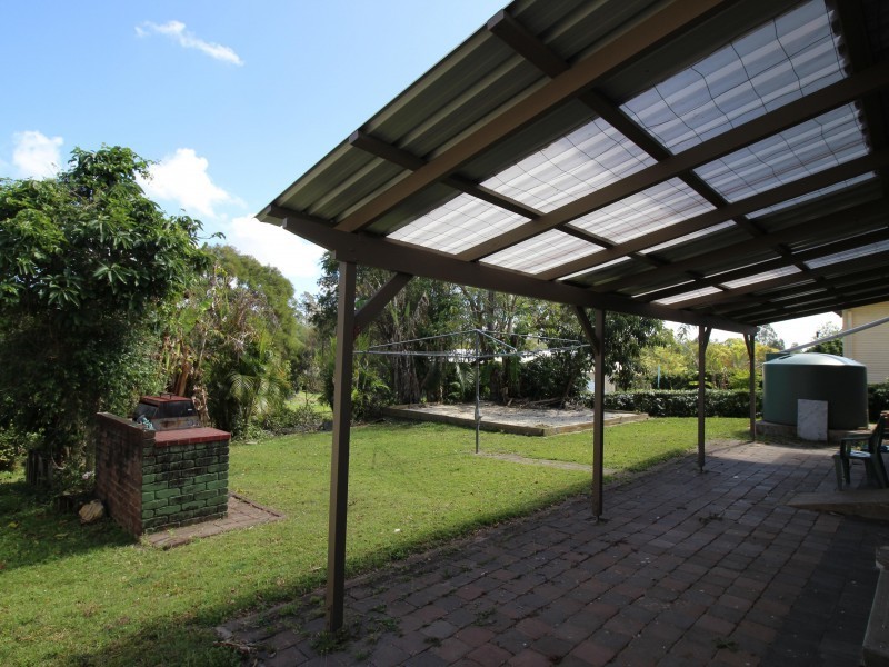 114 Cootharaba Rd, Gympie QLD 4570