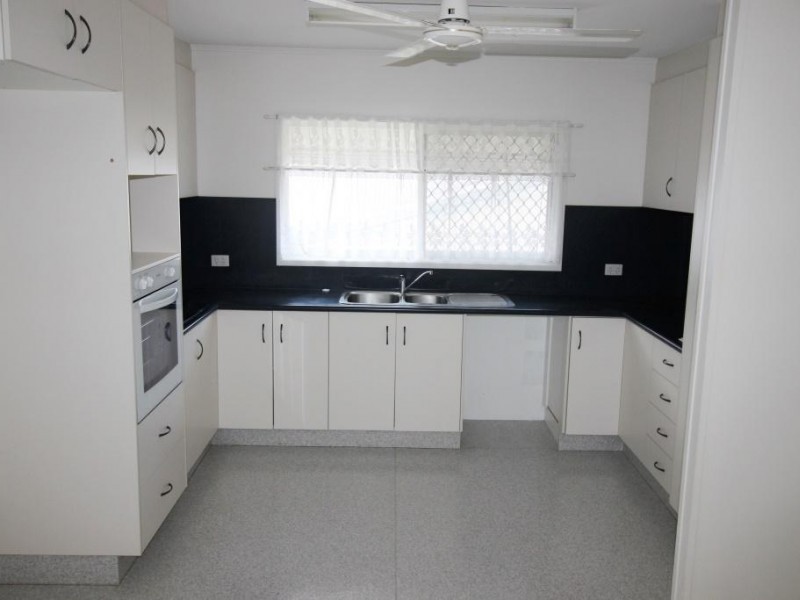 114 Cootharaba Rd, Gympie QLD 4570