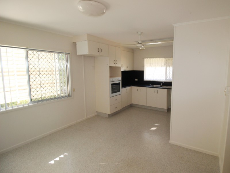 114 Cootharaba Rd, Gympie QLD 4570