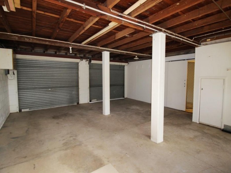 114 Cootharaba Rd, Gympie QLD 4570