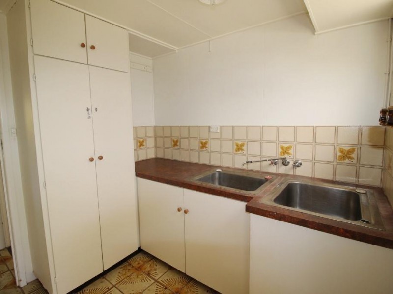 114 Cootharaba Rd, Gympie QLD 4570