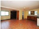 131 Rifle Range Road, Gympie QLD 4570