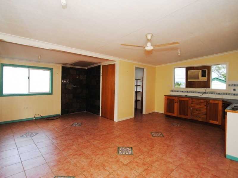 131 Rifle Range Road, Gympie QLD 4570