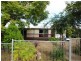 131 Rifle Range Road, Gympie QLD 4570