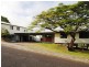 131 Rifle Range Road, Gympie QLD 4570