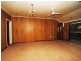 131 Rifle Range Road, Gympie QLD 4570