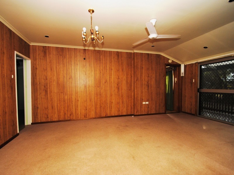 131 Rifle Range Road, Gympie QLD 4570